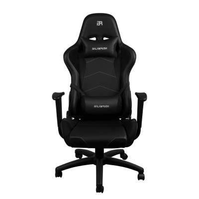 Silla Gaming Thunder Rush Balam Rush Material -