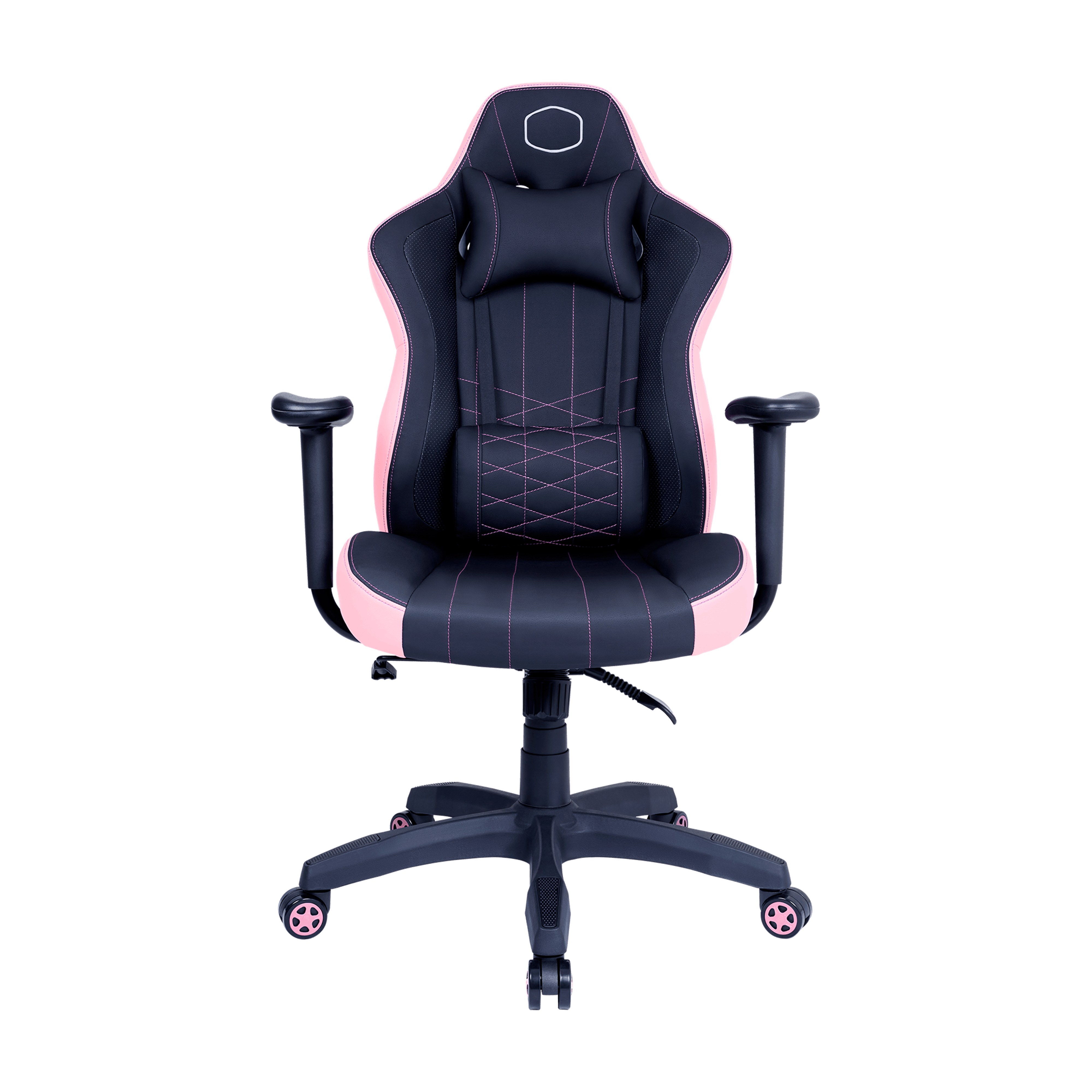 Silla Cooler Master Caliber E1 Series CMI-GCE1-PK -