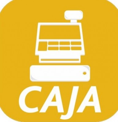 Software ASPEL CAJAL1E - 4.0, 1 usuario adicional