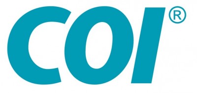 Software Contabilidad ASPEL COIL5L - 5 usuarios adicionales