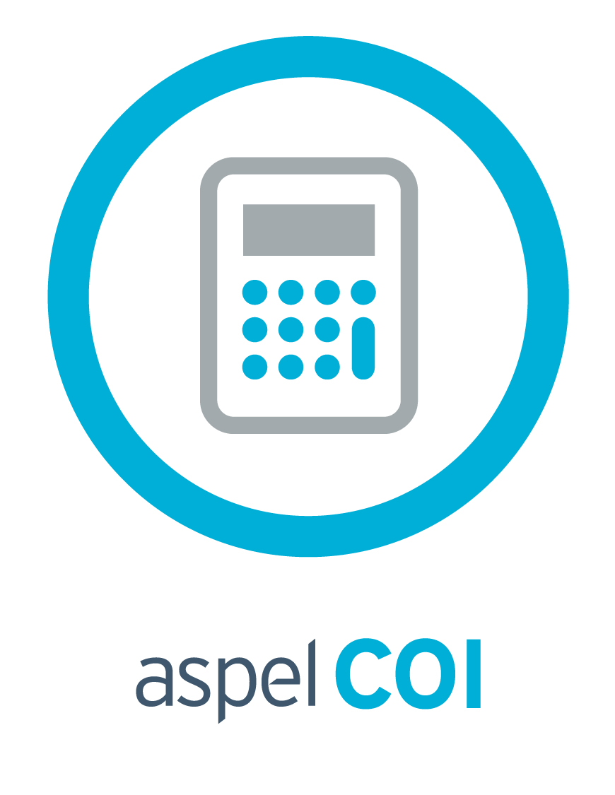 ACTUALIZACION 10 USUARIOS ADICIONALES COI 10.0 COIL10AN (Físico) -