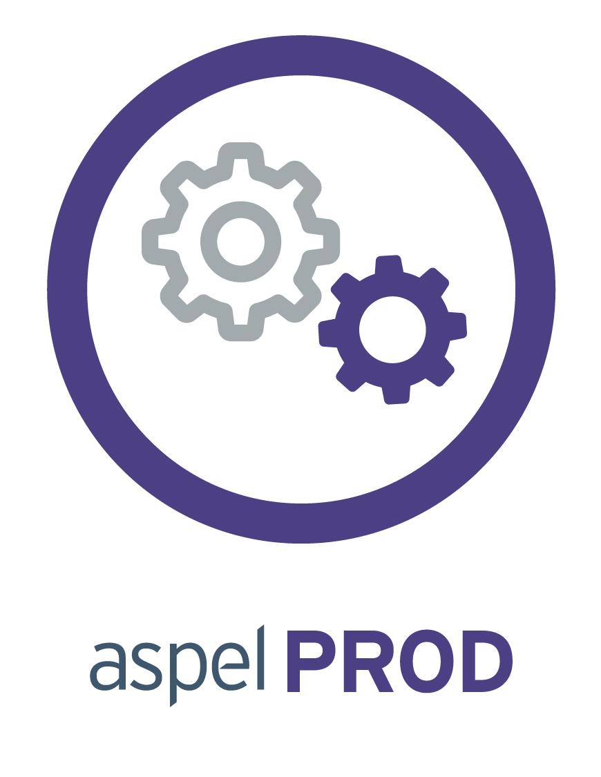 1 USUARIO ADICIONAL PROD 5.0 NUEVO PRODL1FV (Electrónico) -