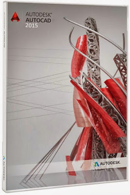 Autodesk AutoCAD LT 2017 - Windows, Plurilingüe, Windows 10 Education, Windows 10 Education x64, Windows 10 Enterprise, Windows 10 Enterprise x64, Wi