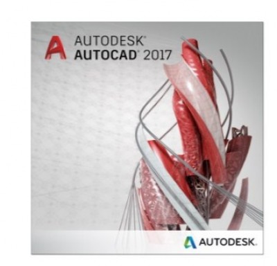 Autocad AutoCAD - Software de dibujo, Windows