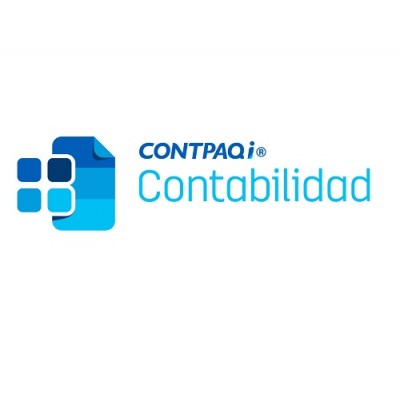 CONTPAQi -  Contabilidad -  Licencia -  Usuario adicional  Multiempresa  (Anual) (Nuevo) -