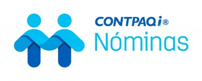 CONTPAQi -  Nóminas -  Licencia -  Monousuario  Multiempresa  (Anual) (Nuevo) -