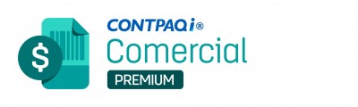 Actualización AdminPAQ CONTPAQi - 1 Monousuario