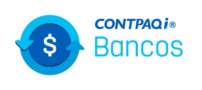 CONTPAQi -  Bancos -  Actualización -  Monousuario  Multiempresa  (Tradicional) -