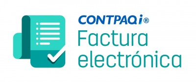Actualización Factura Electrónica CONTPAQi - 1 monousuario especial