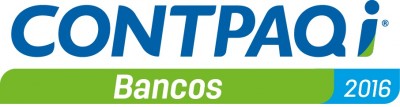 CONTPAQi Bancos - 1 Monousuario