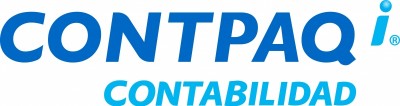 Combo CONTPAQi Contabilidad - Actualización + XML en línea