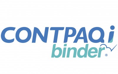 USUARIO ADICIONAL BINDER CONTPAQi - 1 usuario(s)