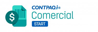 Comercial START MULTI RFC USUARIO    CONTPAQi -