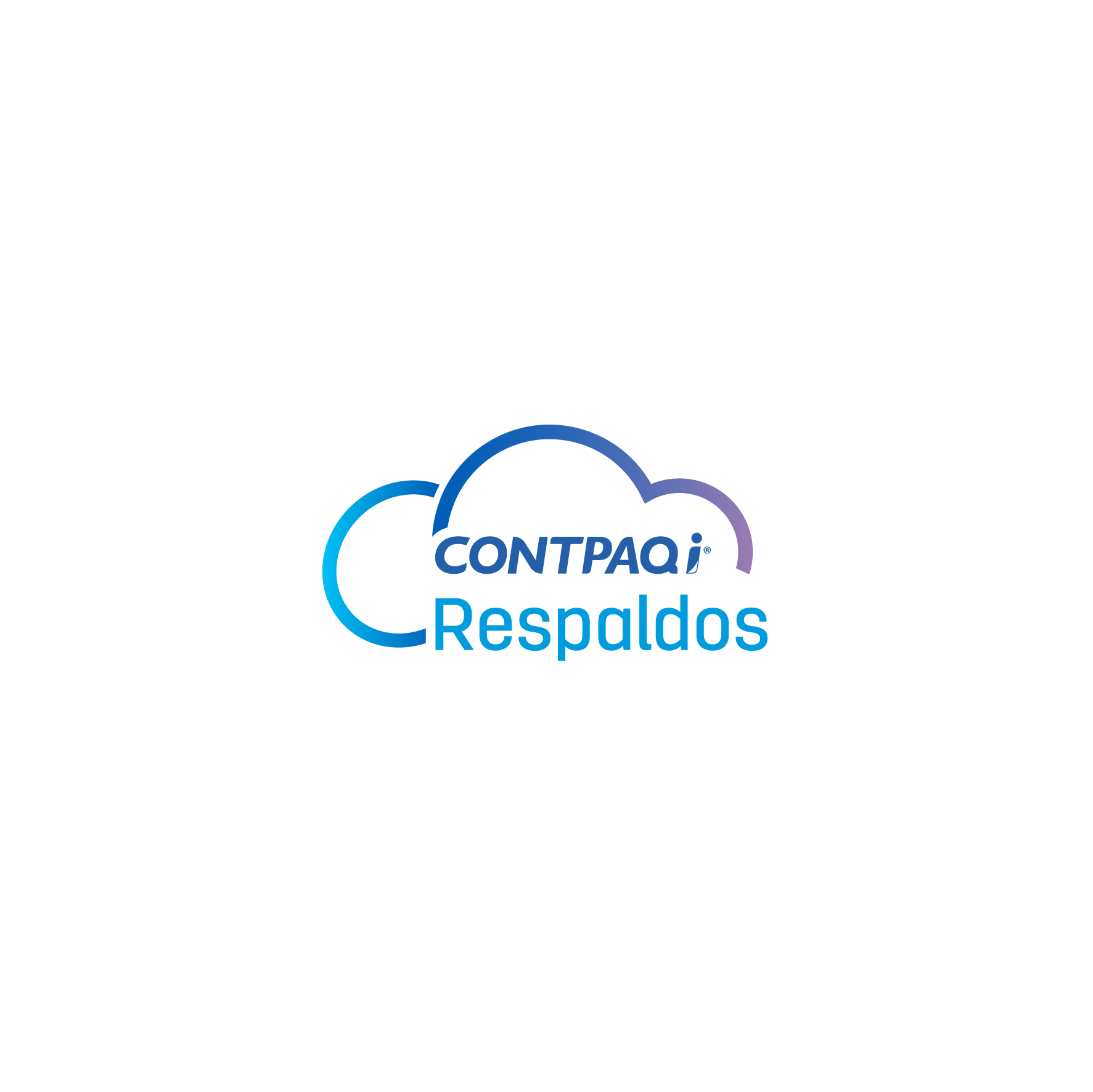 CONTPAQI Espacio 50 GB (ANUAL) (NUEVO) -
