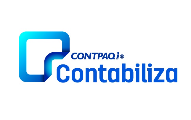 Contabiliza Multi RFC 10 Usuarios (ANUAL) (NUEVO) -