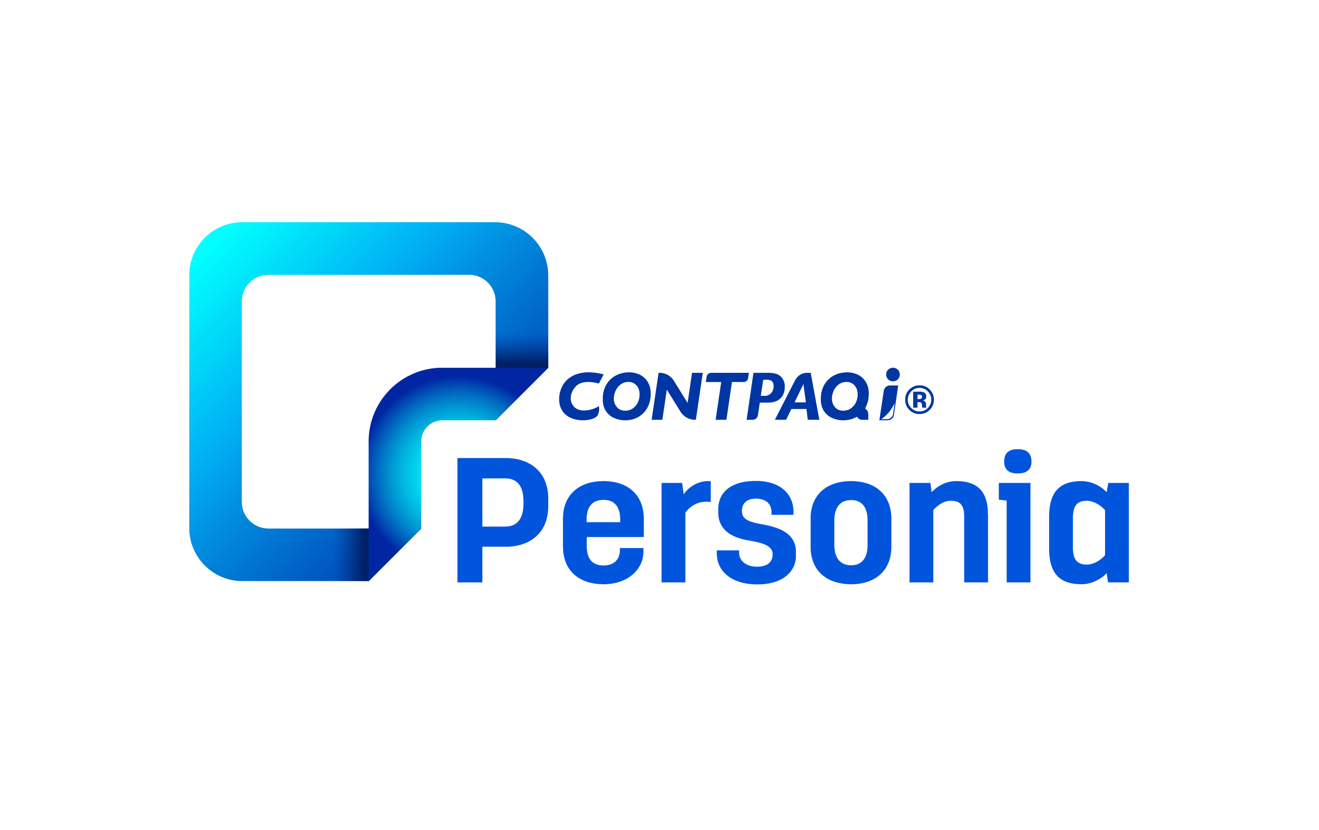 Personia Multi Usuarios Multi RFC - 10 empleados (ANUAL) (NUEVO)