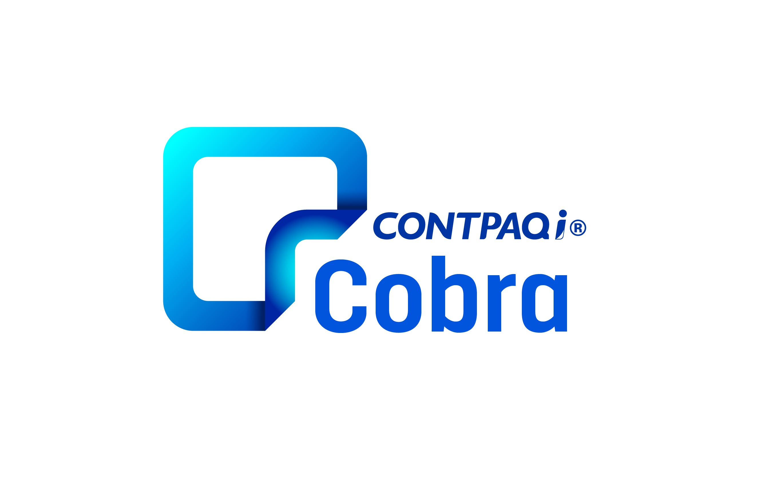 Cobra Usuario adicional (ANUAL) (NUEVO) -