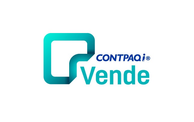 Vende 1 RFC 1 Usuario (ANUAL) (NUEVO) -