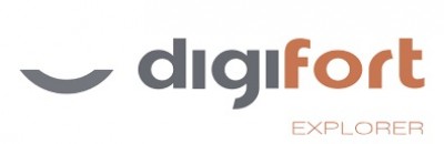 Sistema Digifort edición Explorer para Windows - Pack para la gestión de 2 cámaras adicionales -