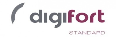 Sistema Digifort edición Standard para Windows - Pack para la gestión de 2 cámaras adicionales -