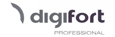 Sistema Digifort edición Professional Digifort para Windows - Pack para la gestión de 16 cámaras adicionales -