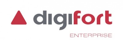 Sistema Digifort edición Enterprise Digifort para Windows - Pack para la gestión de 4 cámaras adicionales -