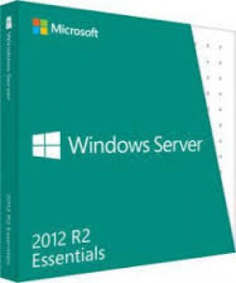 Software DELL - Windows