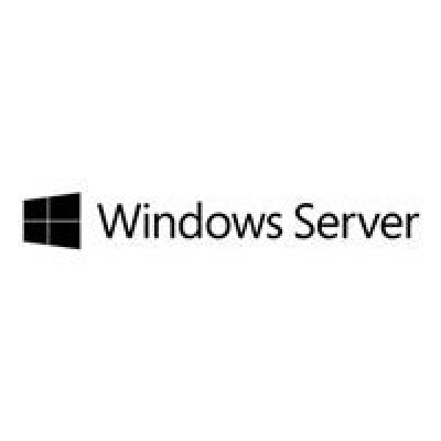 WINDOWS SERVER 2019 ESSENTIALS - OEM-ROK DVD -Licencia 2 procesadores - para 25 usuarios o 50 Dispositivos - Soporta 1 VM - Cals Incluidas (No Soporta Cals