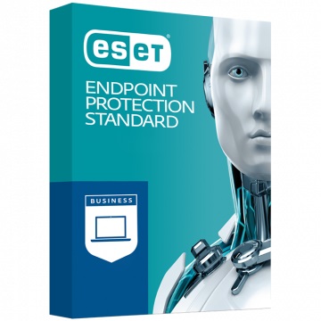 ESET PROTECT ADVANCED On Premise 2 Años TMESETL-261 -