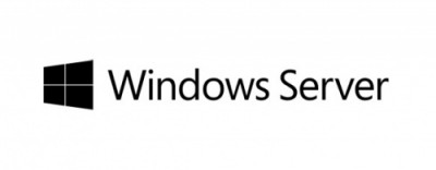Licencia de Microsoft Windows Server 2019 Essentials Edition ROK Software en español (P11070-071) -