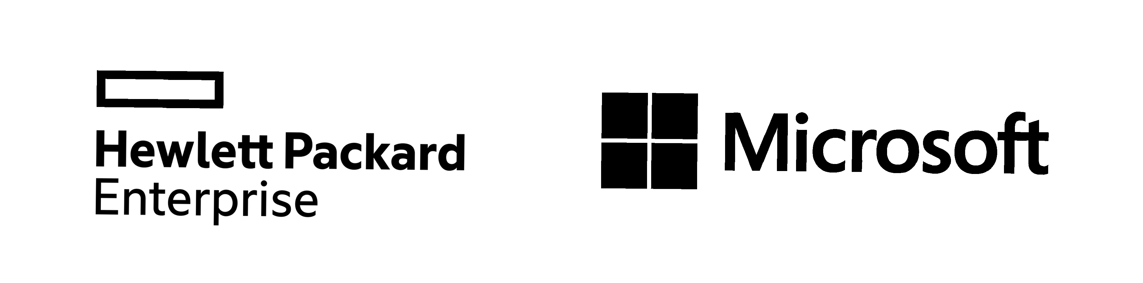 Licencia Adicional Microsoft Windows Server Std 2022 (16 núcleos) software mundial (P46195-B21) -