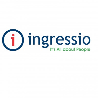 Licencia ingressio INGRESSIO AC2100 -
