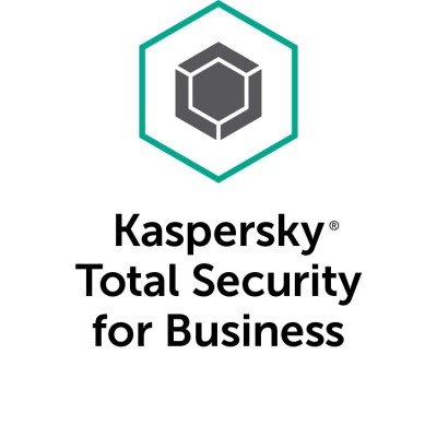 Antivirus KASPERSKY KESB TOTAL *PRECIO POR LICENCIA* - 100 - 149, 2 año(s), 100