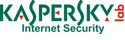 Antivirus KASPERSKY Small Office Security Ver. 4 - 25-49 licencias, 3 Año(s)
