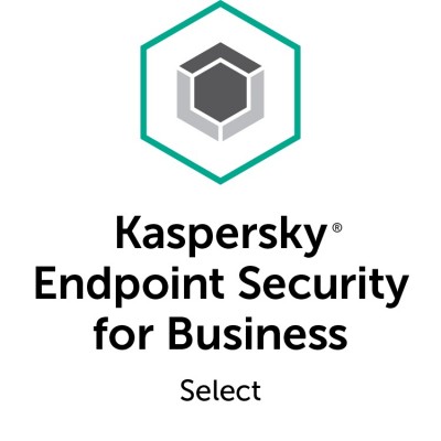 Antivirus KASPERSKY Security for Business - 250 - 499 licencias, 3 Año(s)