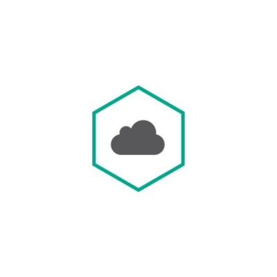 Antivirus Cloud KASPERSKY Endpoint Security Cloud - Base, 50-99 Licencias, 3 años, Español, 50