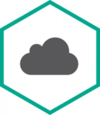 Antivirus Cloud KASPERSKY Endpoint Security Cloud Plus - Base, 10-14 licencias, 3 años, Español, 10
