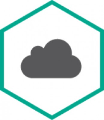 Antivirus Cloud KASPERSKY Endpoint Security Cloud Plus - Base, 15 - 19 licencias, 1 Año(s), Español, 15