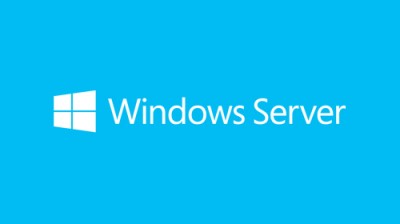 OEM Windows Server Essential 2019 MICROSOFT  (16 CORE) - OEM Original Equipment Manufacturer, 1