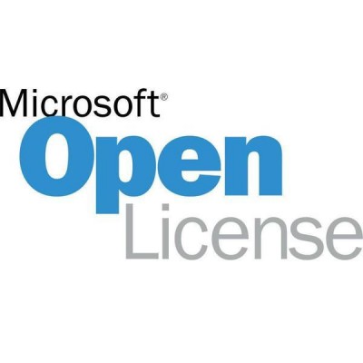 Software Office STD 2019 MICROSOFT 021-10609 - Licencia OPEN Empresa, Office STD 2019