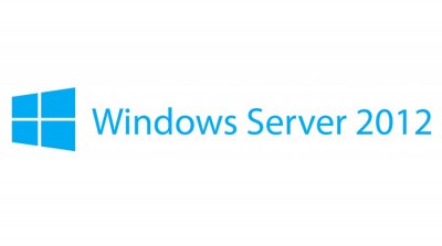 Windows Server CAL 2012 MICROSOFT - 32 GB, Windows Server, 2012