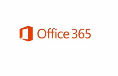 Microsoft 365 Apps for Enterprise MICROSOFT Q7Y-00006 - Open Gobierno, 1 licencia, Windows 10