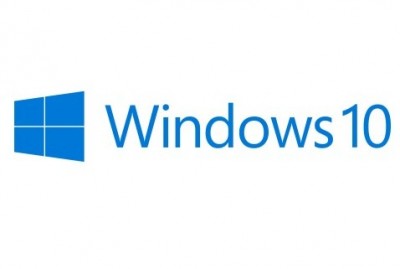 Kit de Regularización GGWA MICROSOFT KW9-00311 - Open Académico, Windows