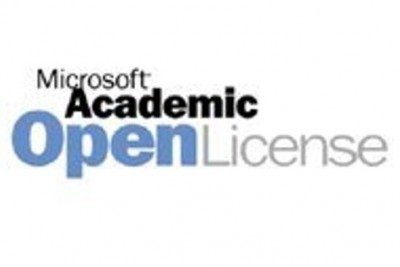 VisualStudio Pro 2015 MICROSOFT - Open Académico, 2015