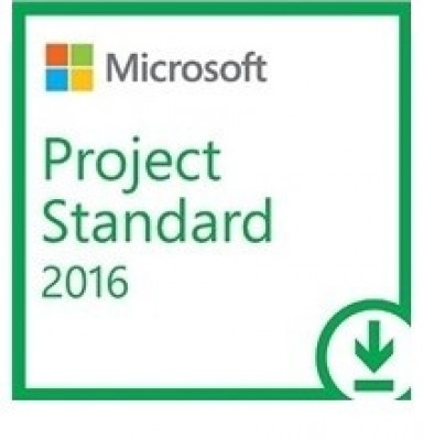 Project 2016 MICROSOFT - Open Gobierno, Windows