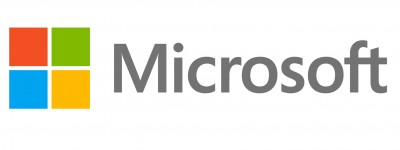 Software PROJECT ONLINE ESSENTIALS MICROSOFT 3PP-00003 - Licencia OPEN Empresa, Project Online Premium