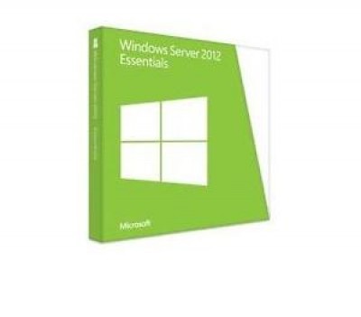 Windows Server Essentials 2012 R2  MICROSOFT G3S-00727 - 2, Español, Windows, 2012