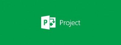 Software  MICROSOFT 7NS-00006 - Licencia Open Gobierno, Project Online Premium