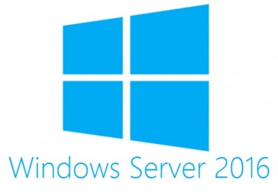 Windows Server STD por Core 2016 (16 CORE) MICROSOFT 9EM-00118 - Open Negocio, 1 licencia, Windows