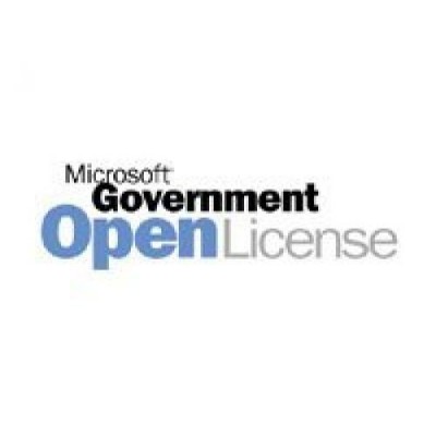Windows Server STD por Core 2016 (16 CORE) MICROSOFT 9EM-00227 - Open Gobierno, 1 licencia, Windows